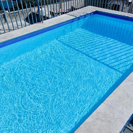 Casa Birmula Boutique Hotel Cospicua 외부 사진