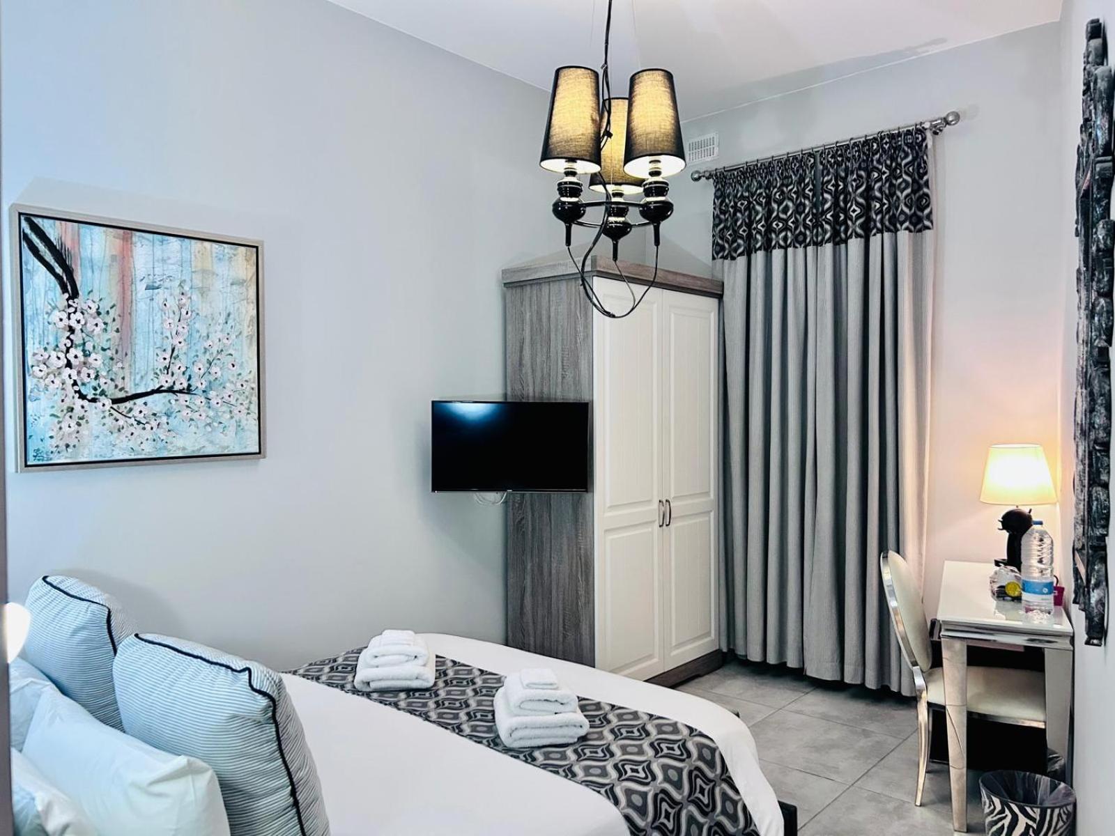 Casa Birmula Boutique Hotel Cospicua 외부 사진