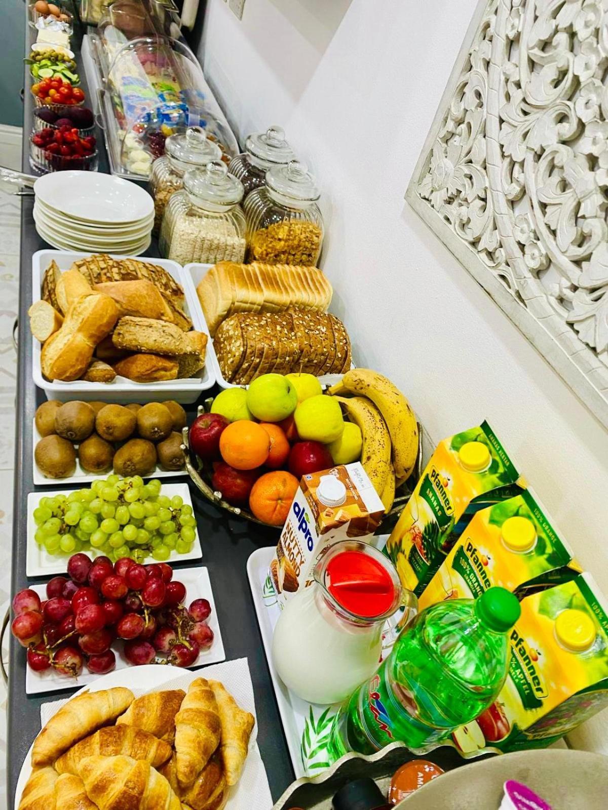 Casa Birmula Boutique Hotel Cospicua 외부 사진