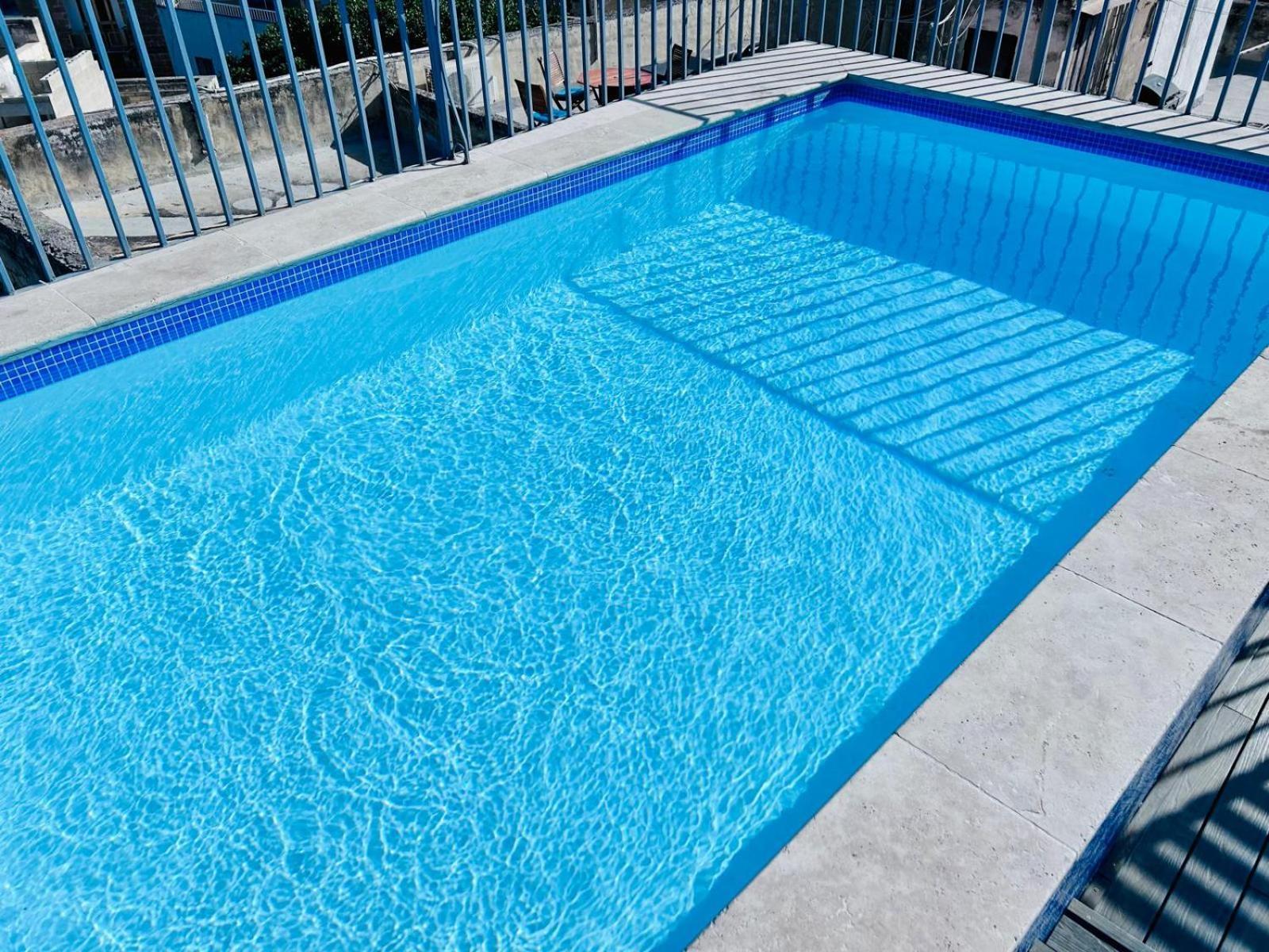 Casa Birmula Boutique Hotel Cospicua 외부 사진